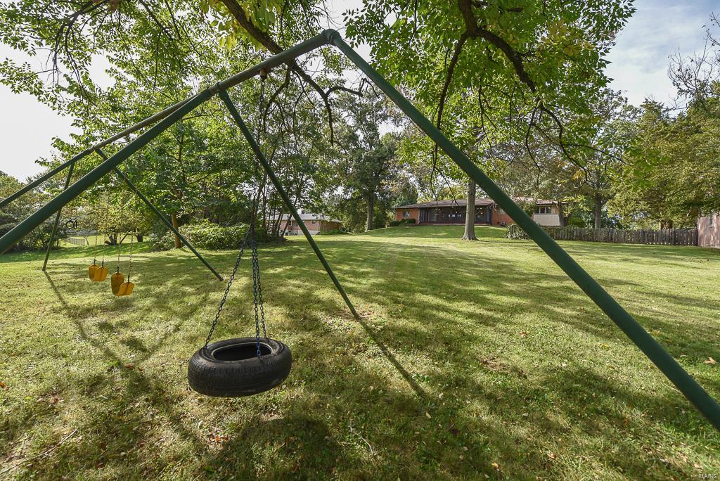 5382 Kerth Road St. Louis, MO 63128 - Photo 51 of 63 Gallery Image 51
