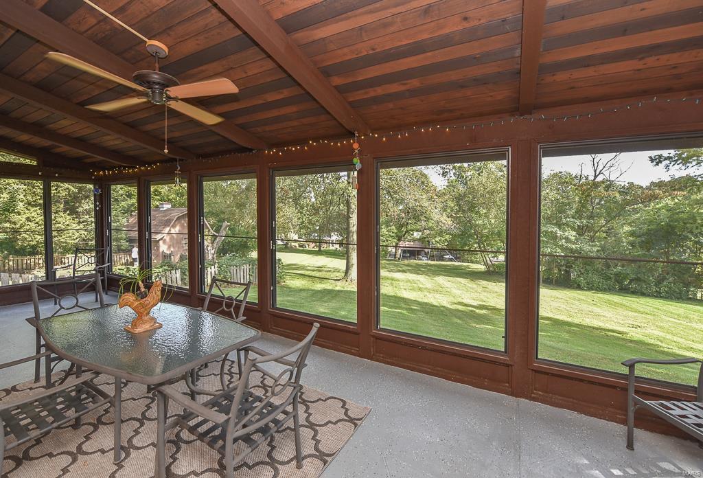 5382 Kerth Road St. Louis, MO 63128 - Photo 52 of 63 Gallery Image 52