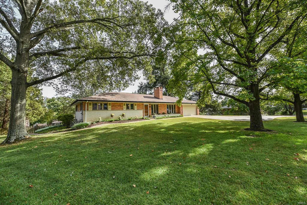 5382 Kerth Road St. Louis, MO 63128 - Photo 53 of 63 Gallery Image 53