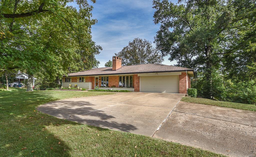 5382 Kerth Road St. Louis, MO 63128 - Photo 54 of 63 Gallery Image 54
