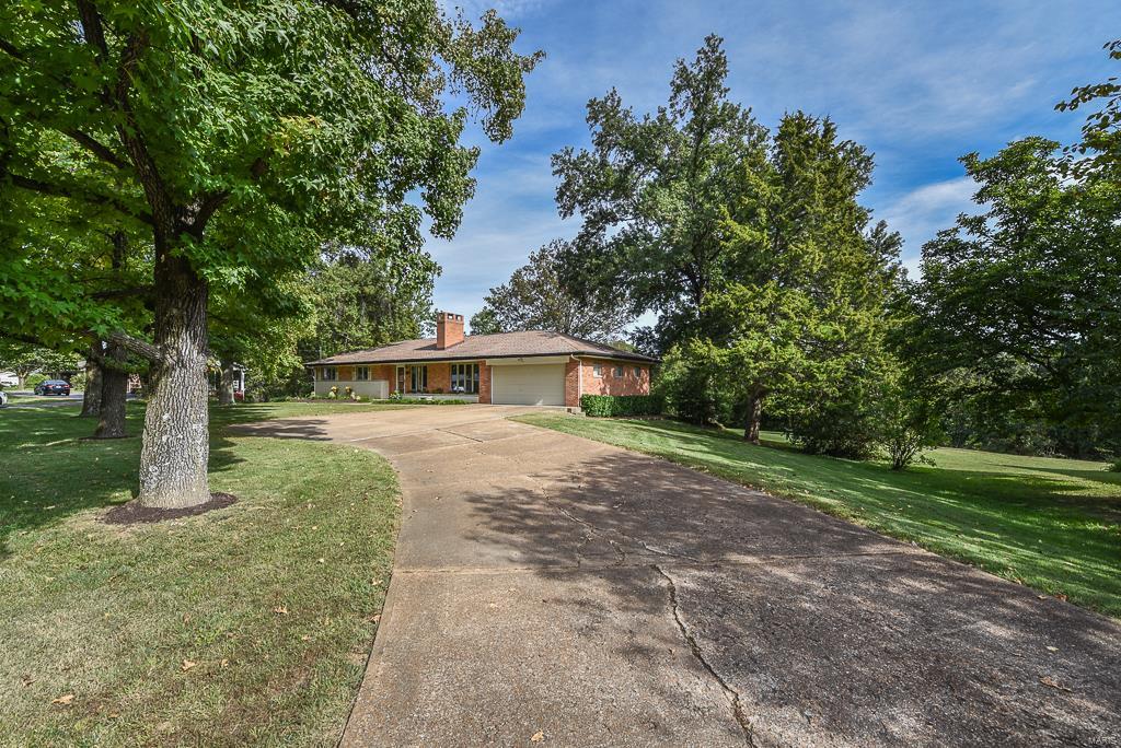 5382 Kerth Road St. Louis, MO 63128 - Photo 55 of 63 Gallery Image 55