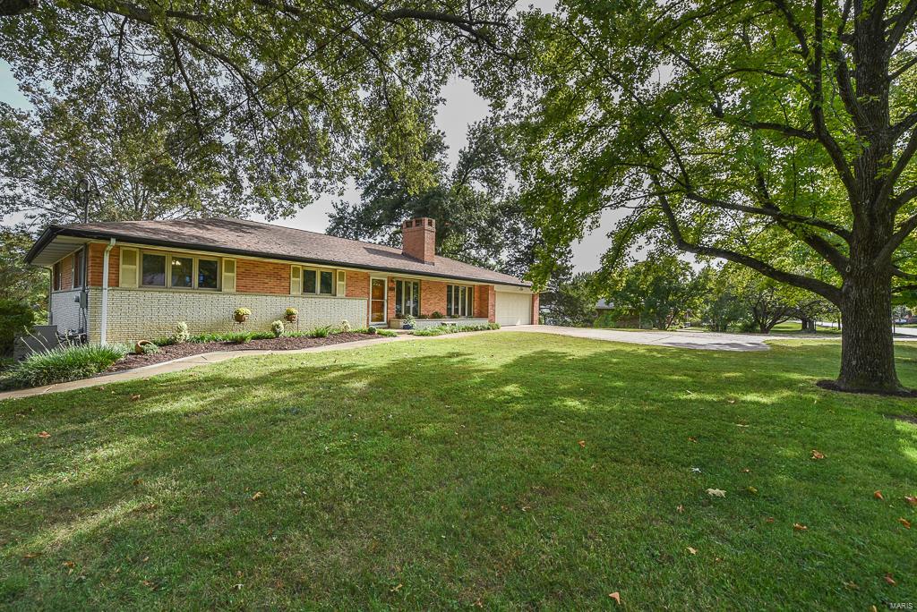 5382 Kerth Road St. Louis, MO 63128 - Photo 56 of 63 Gallery Image 56