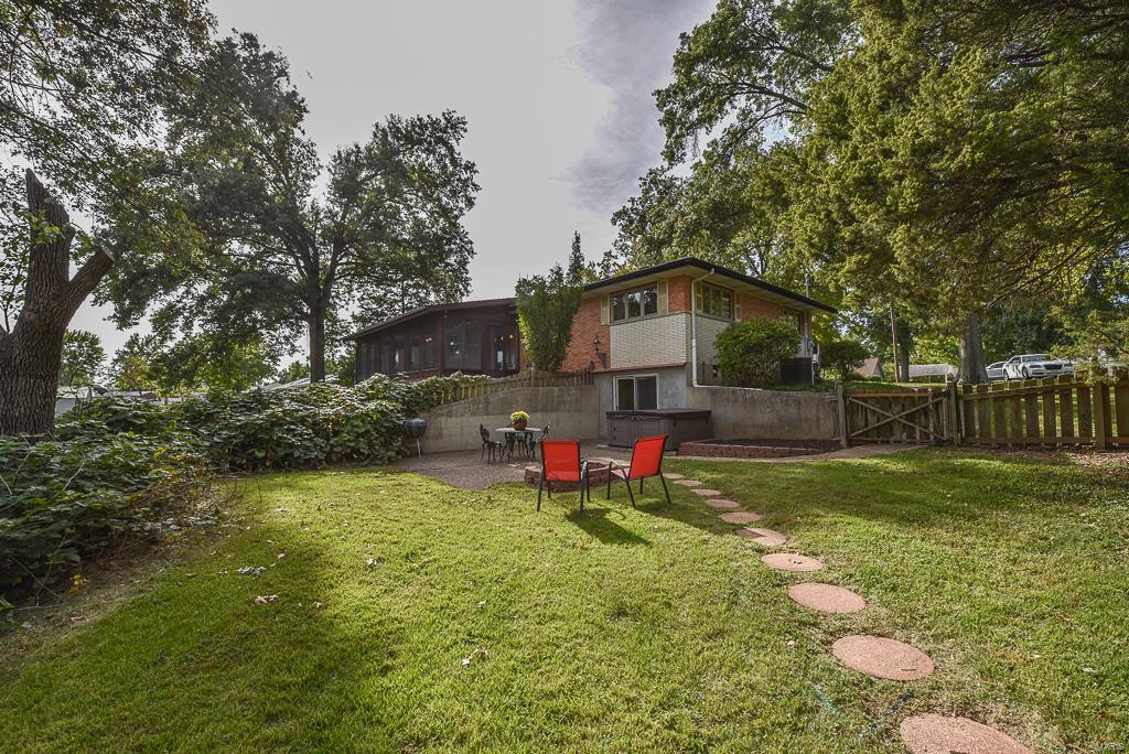 5382 Kerth Road St. Louis, MO 63128 - Photo 57 of 63 Gallery Image 57