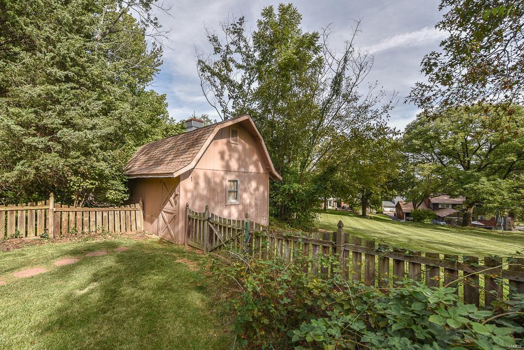 5382 Kerth Road St. Louis, MO 63128 - Photo 59 of 63 Gallery Image 59