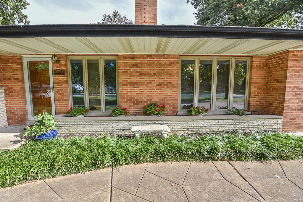 5382 Kerth Road St. Louis, MO 63128 - Photo 60 of 63 Gallery Image 60
