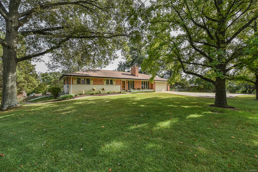 5382 Kerth Road St. Louis, MO 63128 - Photo 61 of 63 Gallery Image 61