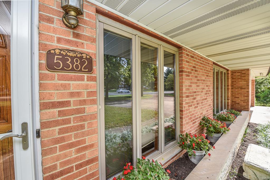 5382 Kerth Road St. Louis, MO 63128 - Photo 62 of 63 Gallery Image 62