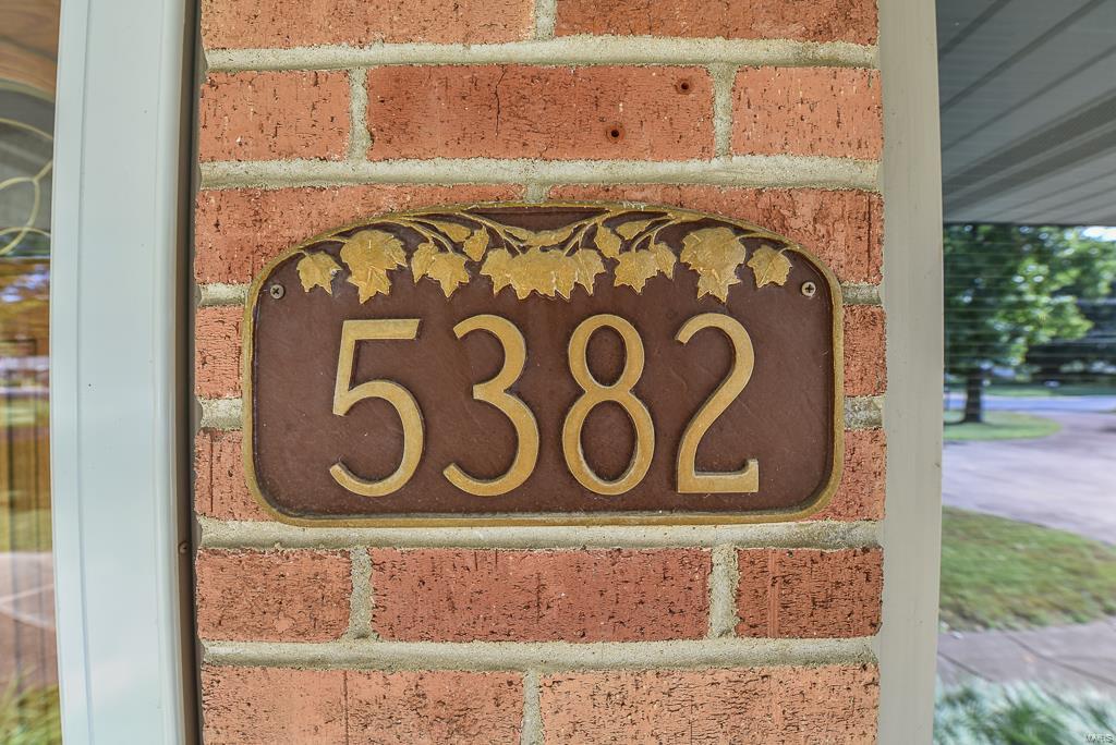 5382 Kerth Road St. Louis, MO 63128 - Photo 63 of 63 Gallery Image 63