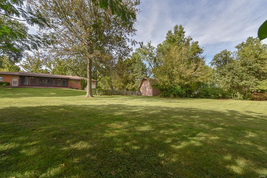 5382 Kerth Road St. Louis, MO 63128 - Photo 8 of 63 Gallery Image 8