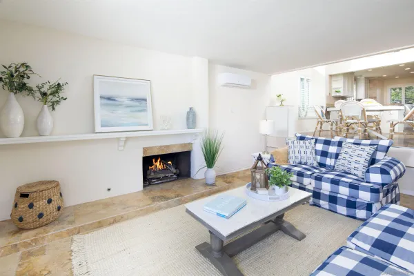 $1,749,000 | 2283 Camino Preciosa Sur, La Jolla, CA 92037