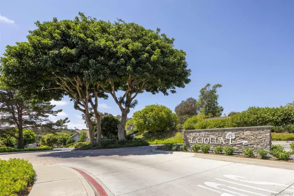 $1,749,000 | 2283 Camino Preciosa Sur, La Jolla, CA 92037