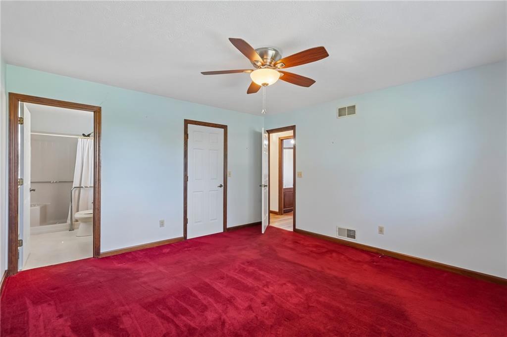 296 Crestview Road Slippery Rock, PA 16057 - Photo 19 of 45 Gallery Image 19