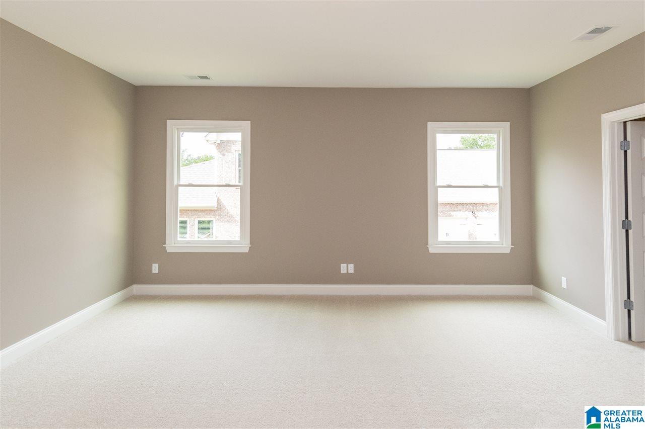 1101 Al Seier Road Birmingham, AL 35226 - Photo 36 of 50