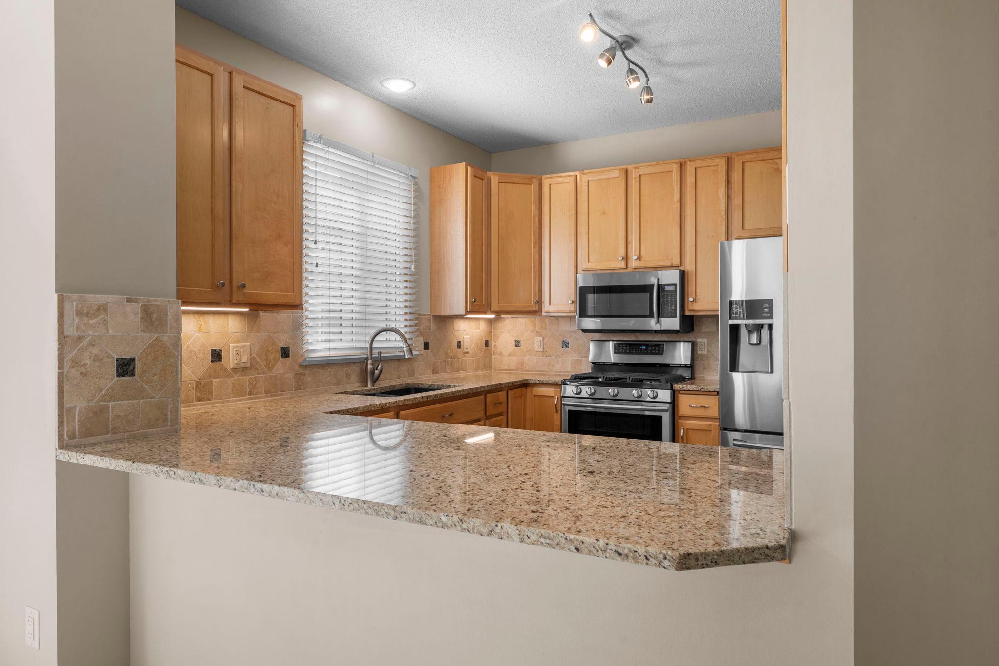 9062 Merrimac Lane North Maple Grove, MN 55311 - Photo 6 of 23