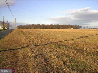 Lot 6.0 Cobbs Mill Road Bridgeton, NJ 08302 - Photo 2 of 2 Gallery Image 2