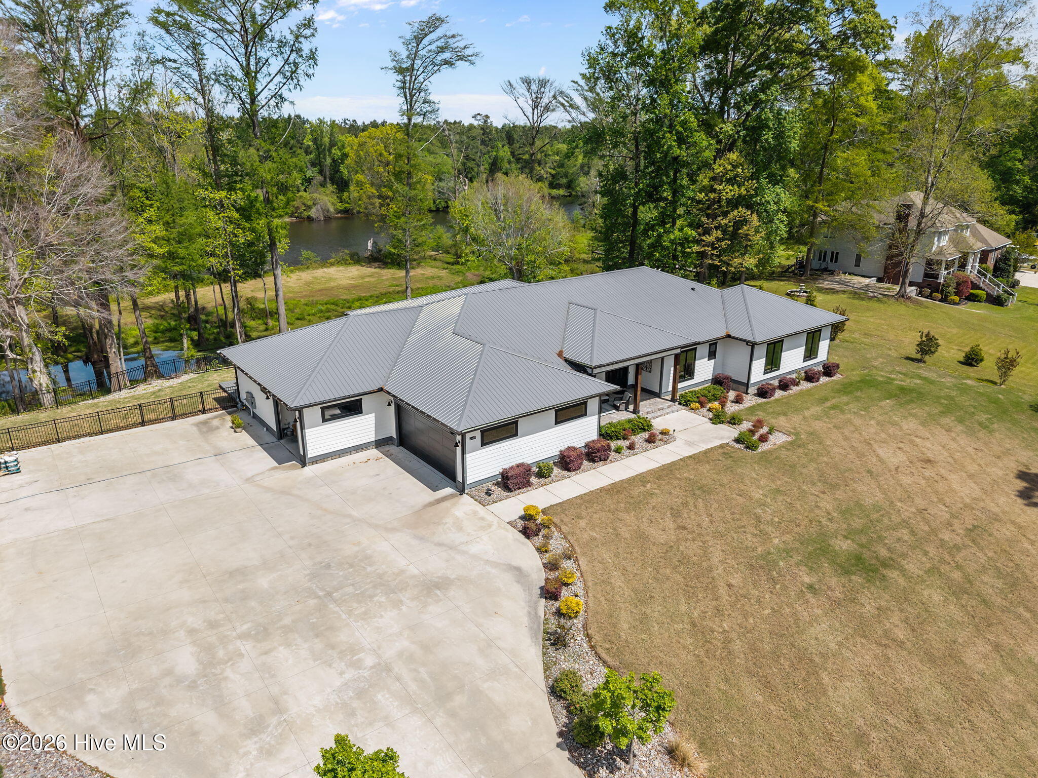 2415 Water View Road Greenville, NC 27858 - Photo 52 of 64 56-web-or-mls-DJI_20260408132021_0021_D