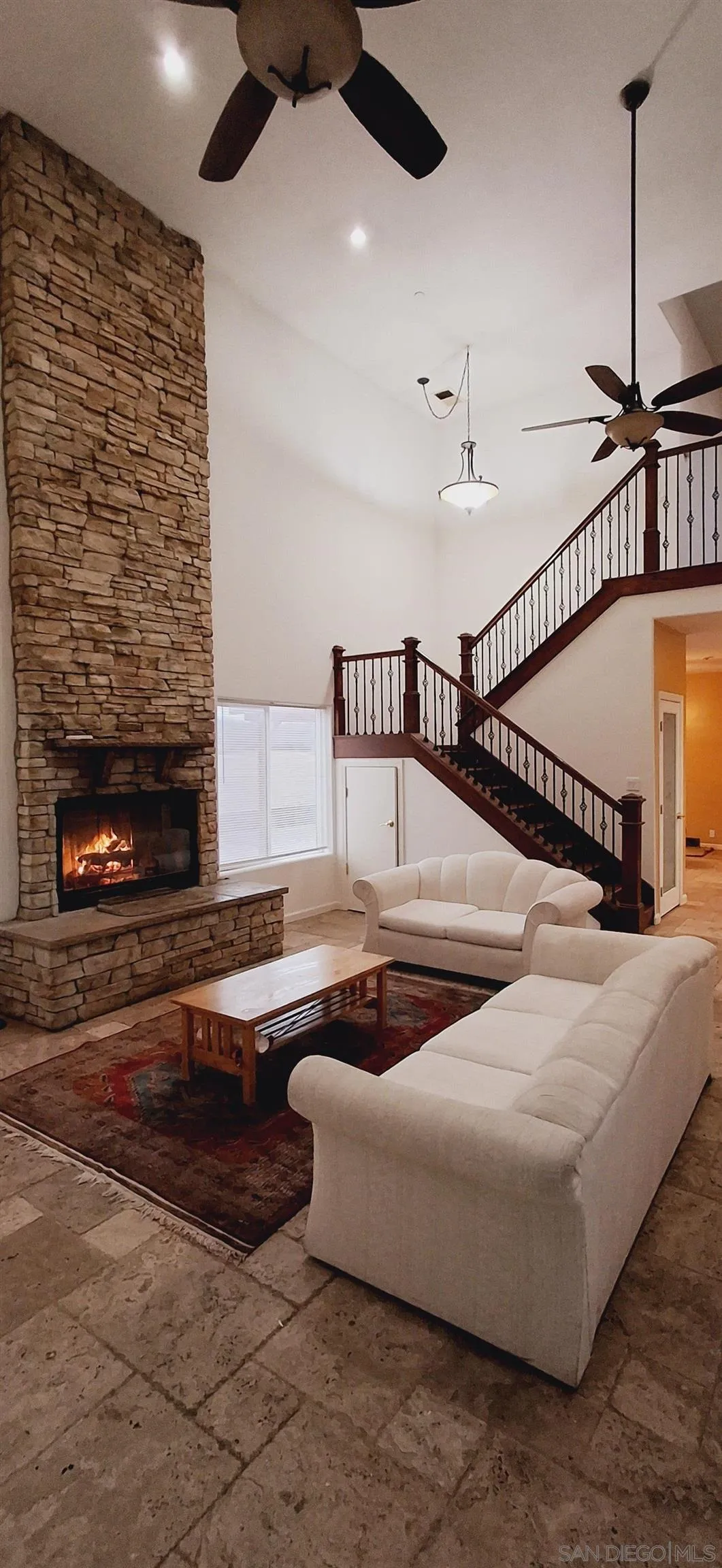 24929 Potrero Valley Road Potrero, CA 91963 - Photo 3 of 14 Gallery Image 3