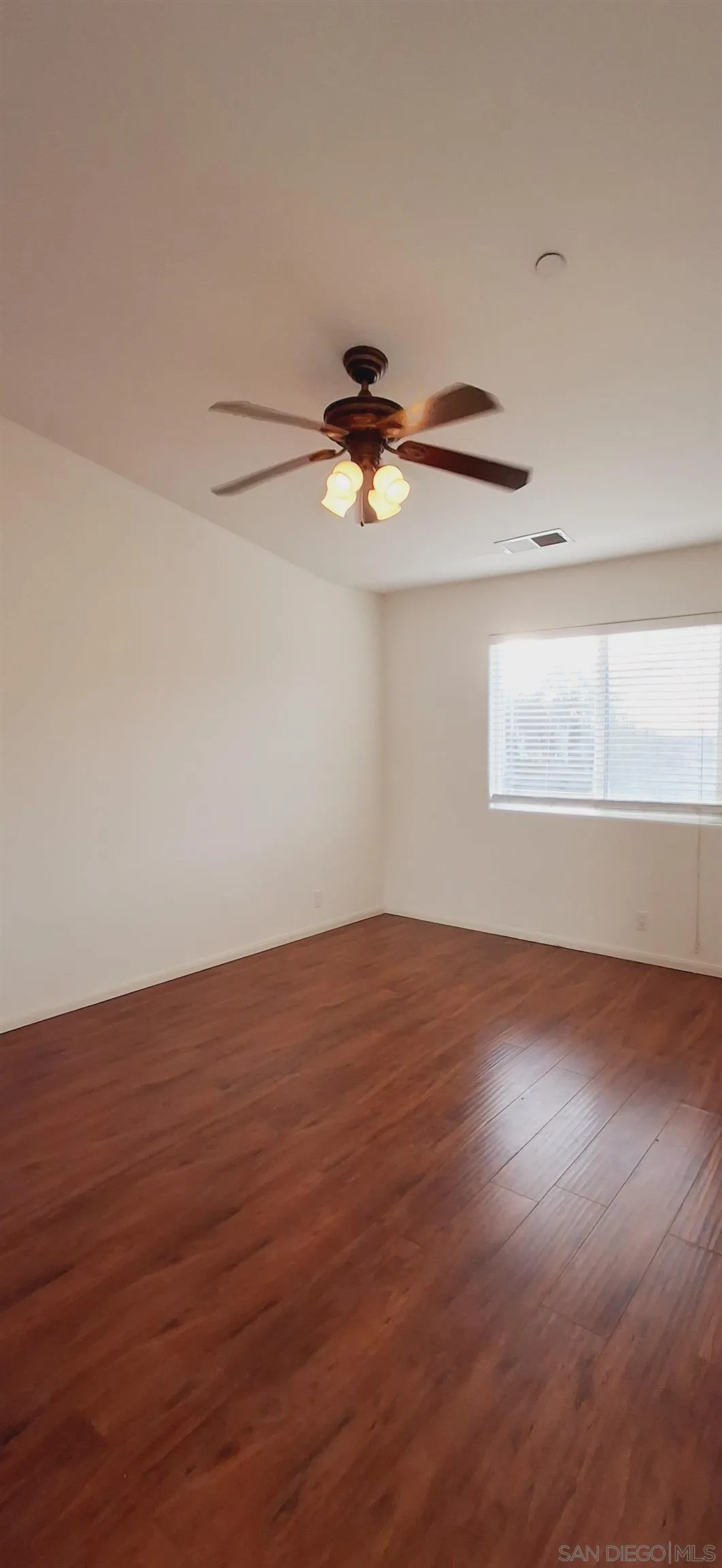 24929 Potrero Valley Road Potrero, CA 91963 - Photo 5 of 14 Gallery Image 5