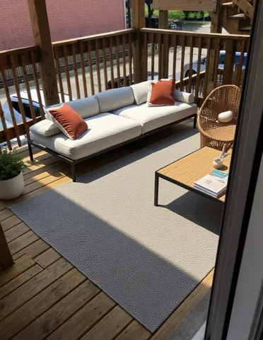 $350,000 | 653 West Division Street, Unit B, Chicago, IL 60610