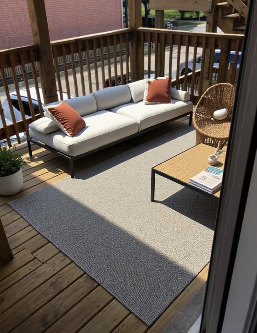 653 West Division Street, Unit B Chicago, IL 60610 - Photo 13 of 13