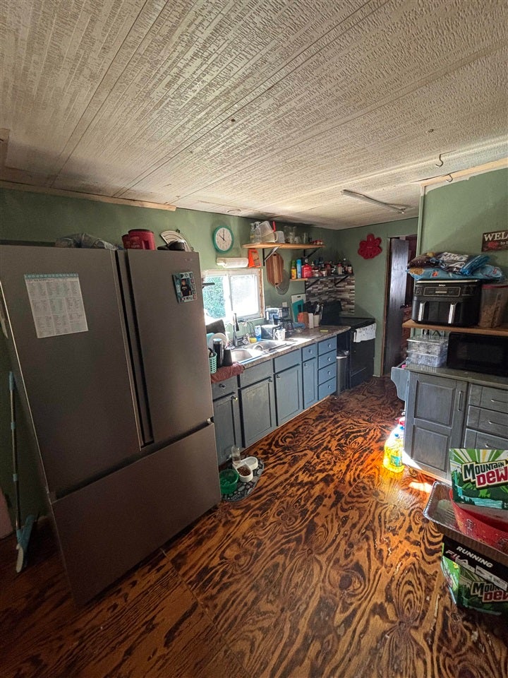 10 Rollin Blaydes Road Edmonton, KY 42129 - Photo 6 of 18 Gallery Image 6