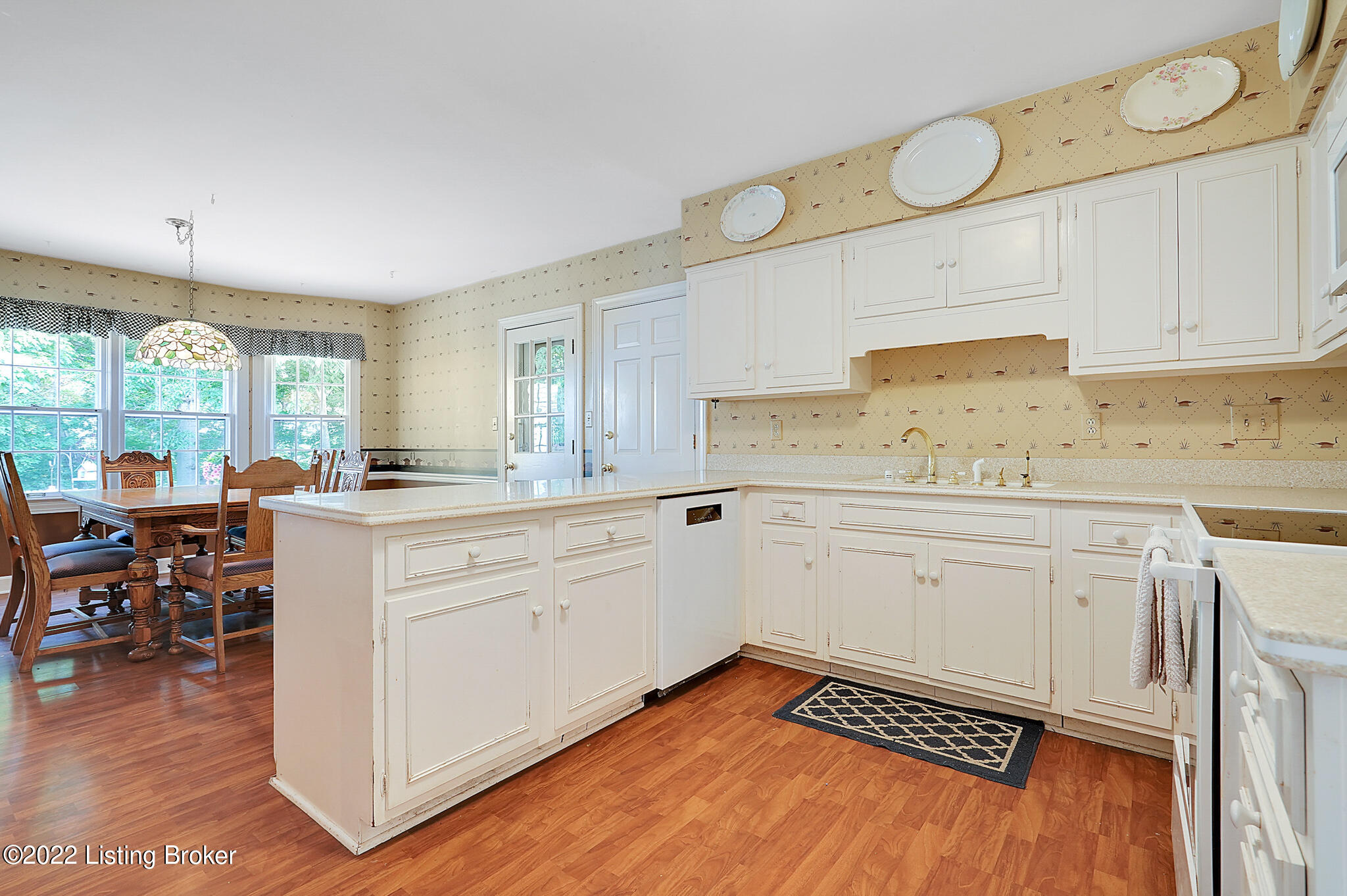 7243 Fox Harbor Road Prospect, KY 40059 - Photo 19 of 66 17 DSC09226
