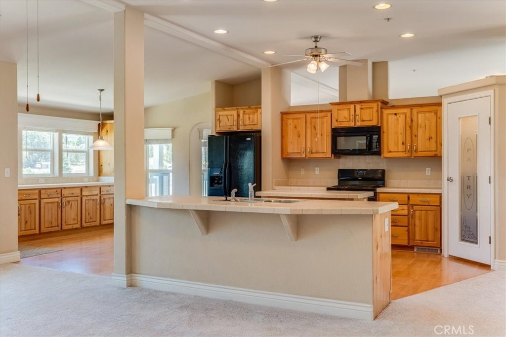 9291 Santa Margarita Road Atascadero, CA 93422 - Photo 15 of 71