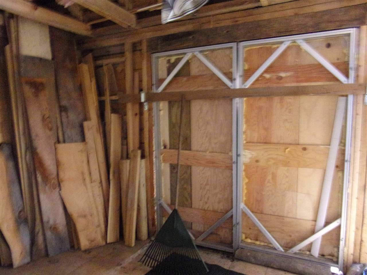 322 East Lund Road Fife Lake, MI 49633 - Photo 28 of 30 Gallery Image 28