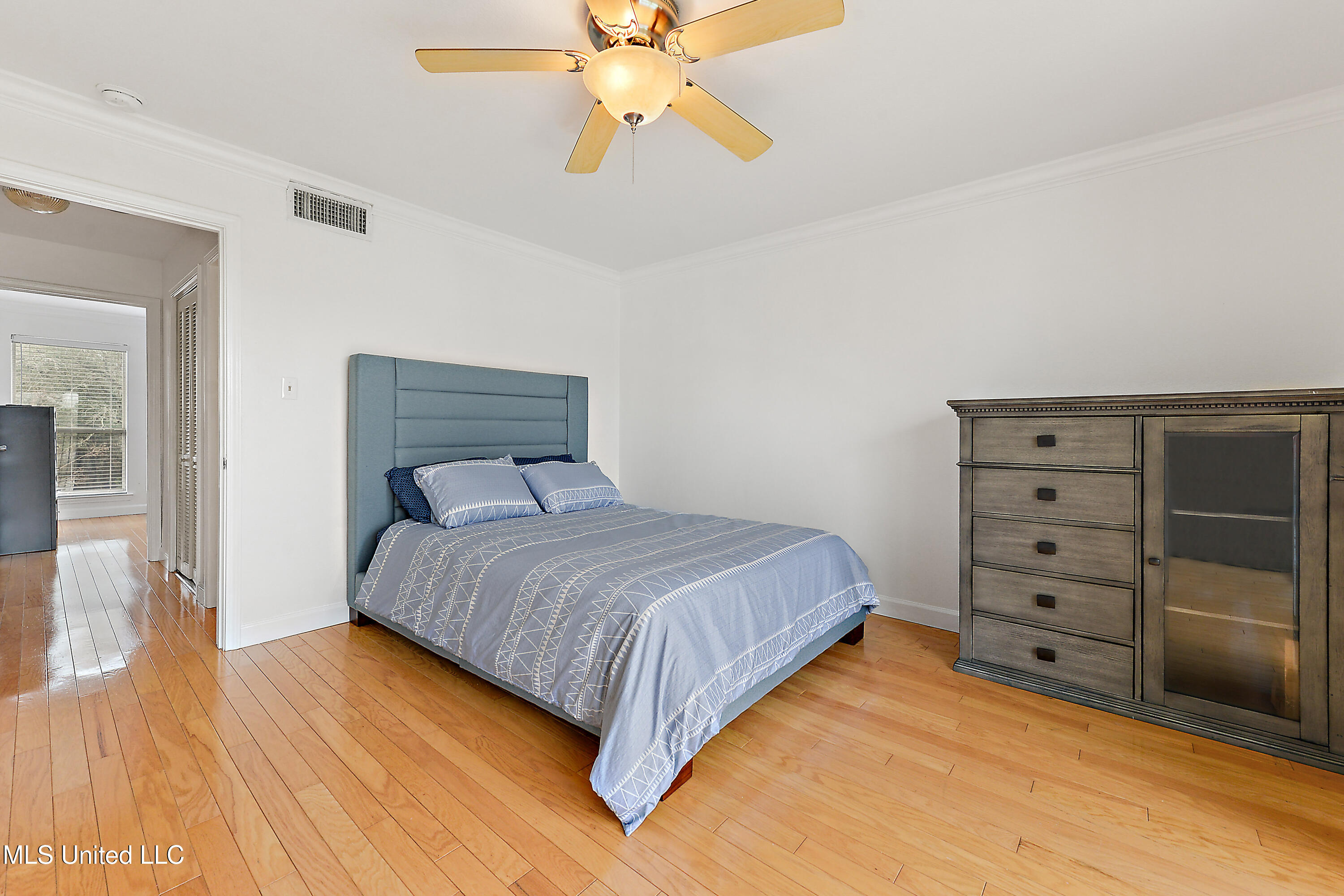 3230 Cumberland Road, Unit 87 Ocean Springs, MS 39564 - Photo 13 of 14 013