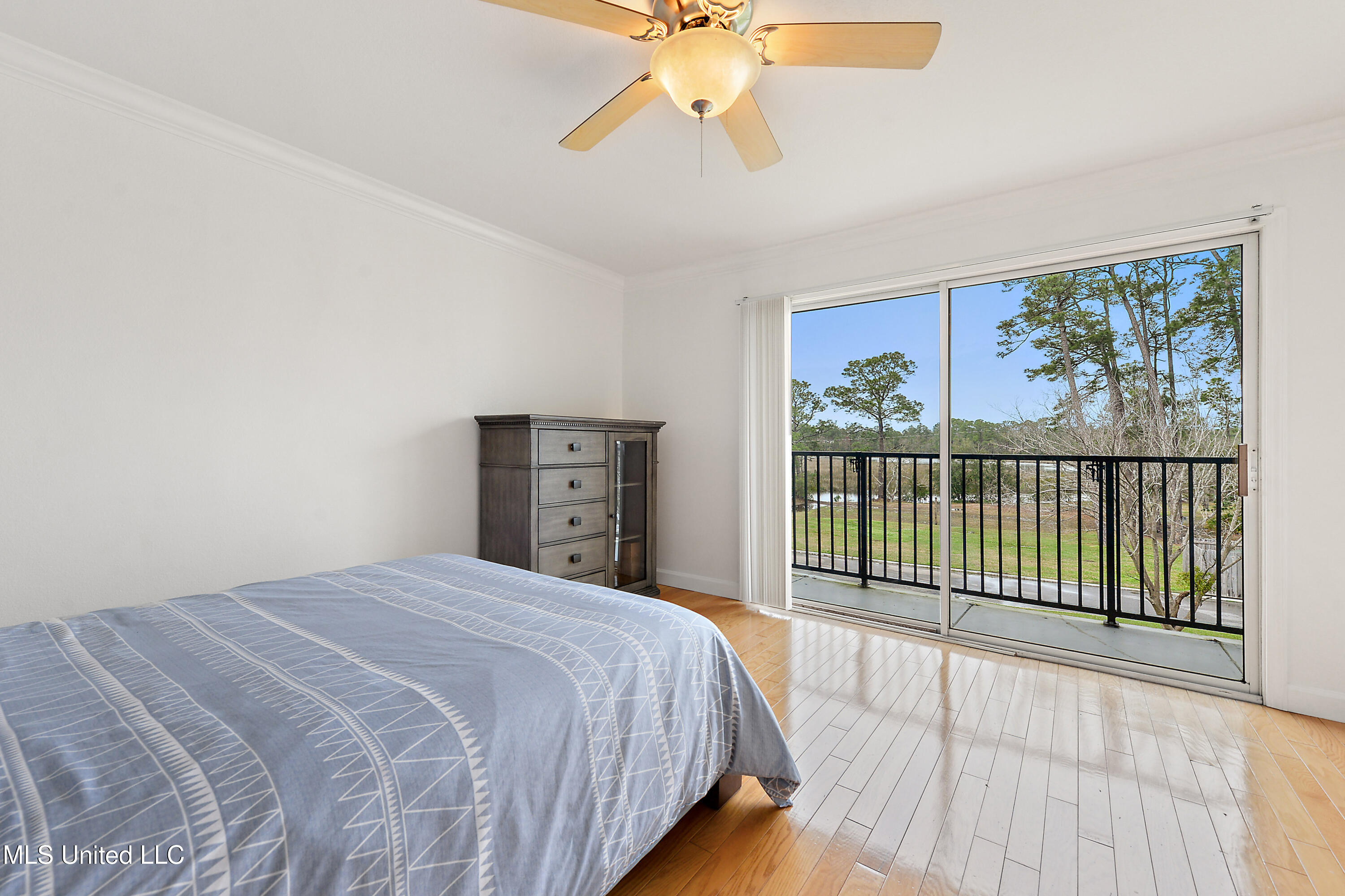 3230 Cumberland Road, Unit 87 Ocean Springs, MS 39564 - Photo 14 of 14 014