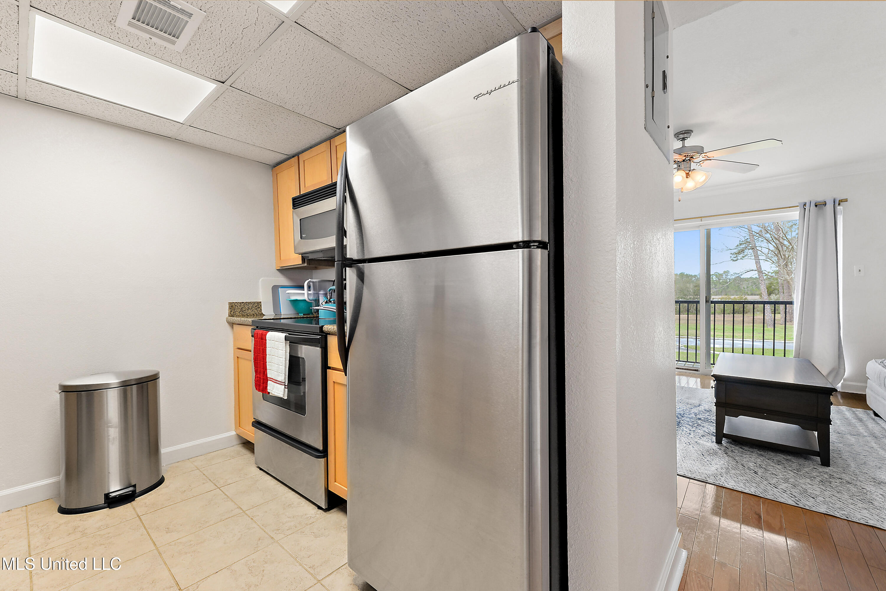 3230 Cumberland Road, Unit 87 Ocean Springs, MS 39564 - Photo 9 of 14 009