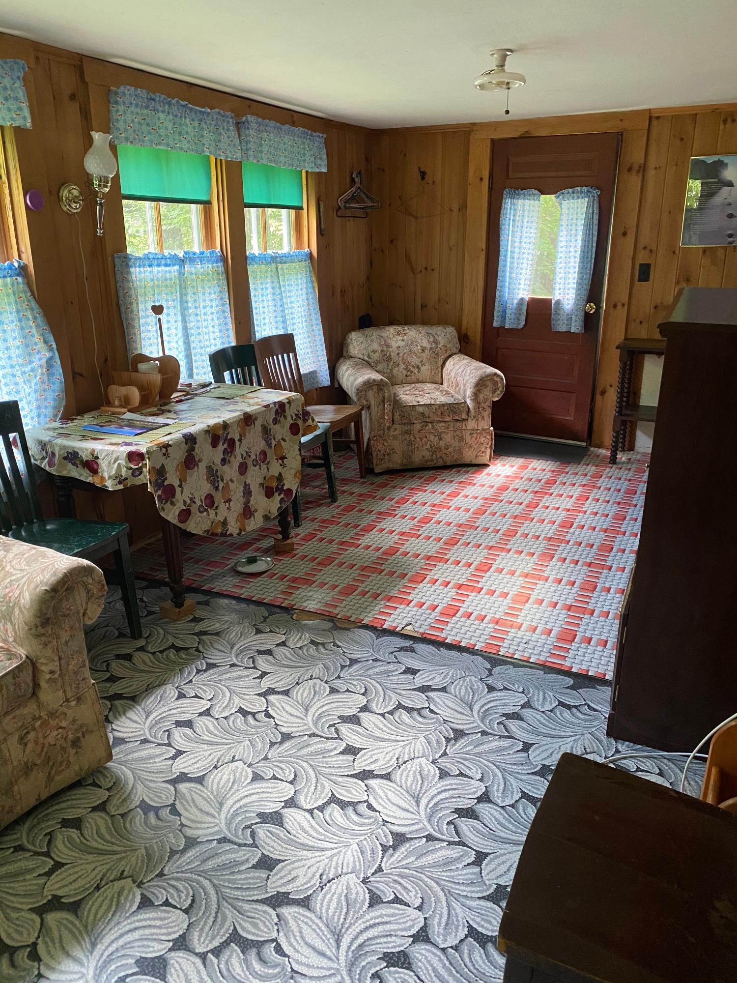 262 Salem Road Phillips, ME 04966 - Photo 11 of 11 IMG_0049