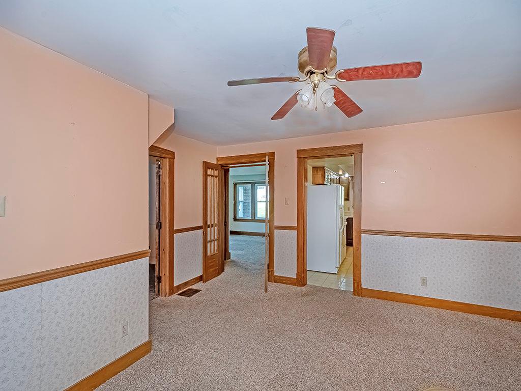 386 Fanker Road Harmony, PA 16037 - Photo 11 of 47