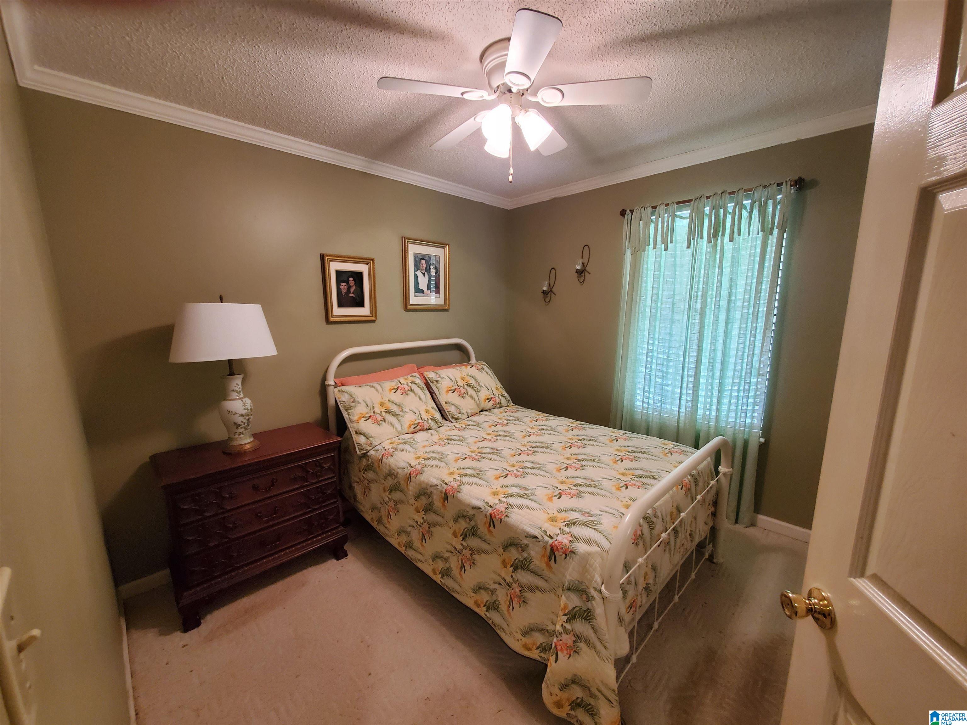 11888 Woodland Lake Road McCalla, AL 35111 - Photo 19 of 21