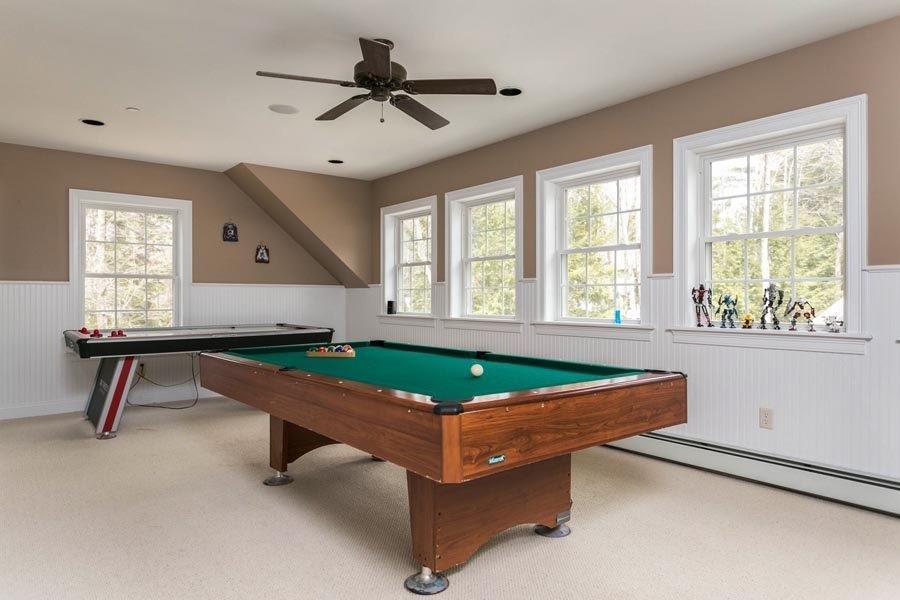 40 Westbranch Road Cumberland Center, ME 04021 - Photo 28 of 35 Photo
