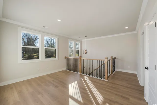 $789,900 | 115 South Middleton Drive Northwest, Calabash, NC 28467