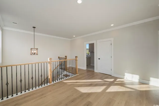 $789,900 | 115 South Middleton Drive Northwest, Calabash, NC 28467