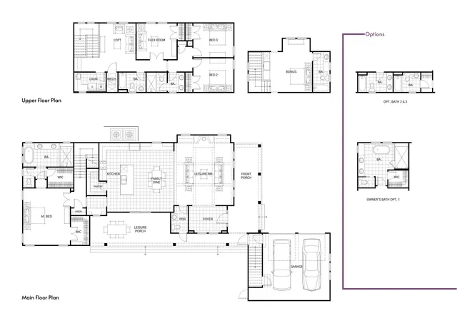 $789,900 | 115 South Middleton Drive Northwest, Calabash, NC 28467