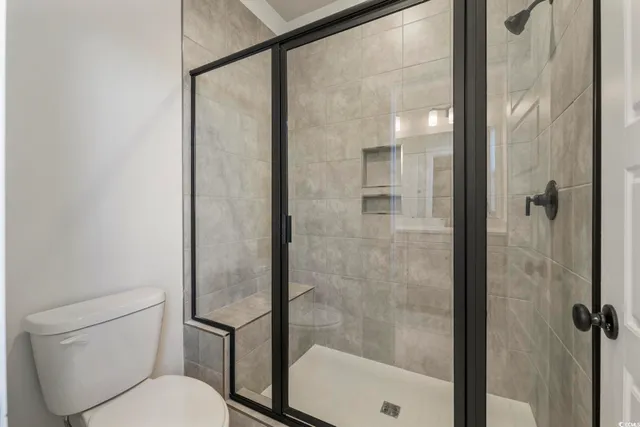 $789,900 | 115 South Middleton Drive Northwest, Calabash, NC 28467