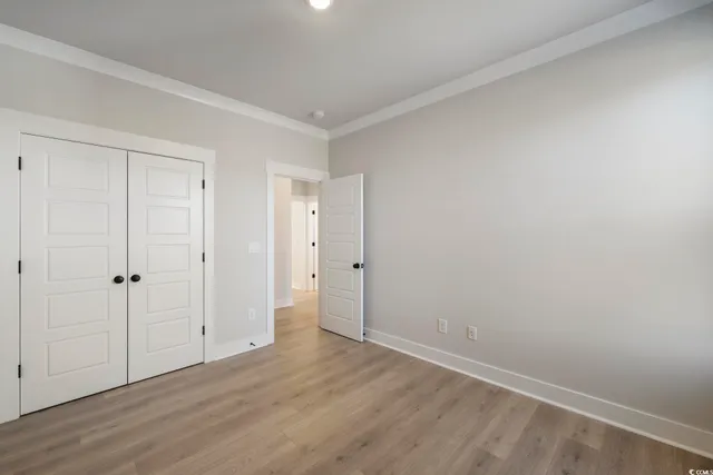 $789,900 | 115 South Middleton Drive Northwest, Calabash, NC 28467