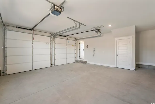 $789,900 | 115 South Middleton Drive Northwest, Calabash, NC 28467