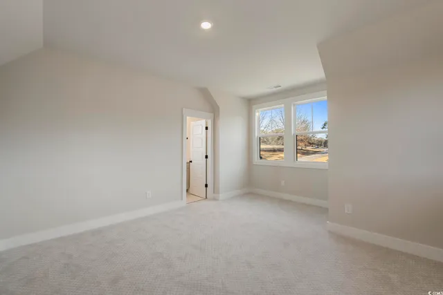 $789,900 | 115 South Middleton Drive Northwest, Calabash, NC 28467