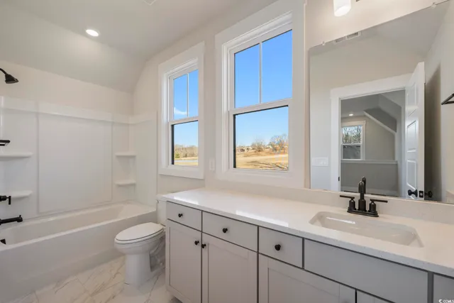 $789,900 | 115 South Middleton Drive Northwest, Calabash, NC 28467