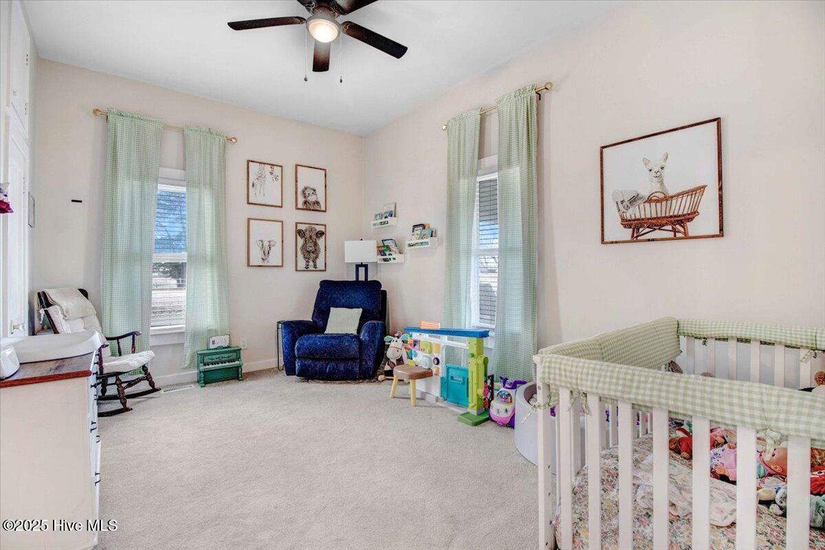 907 Oberry Road Dudley, NC 28333 - Photo 25 of 41 35-907 Oberry Rd-35