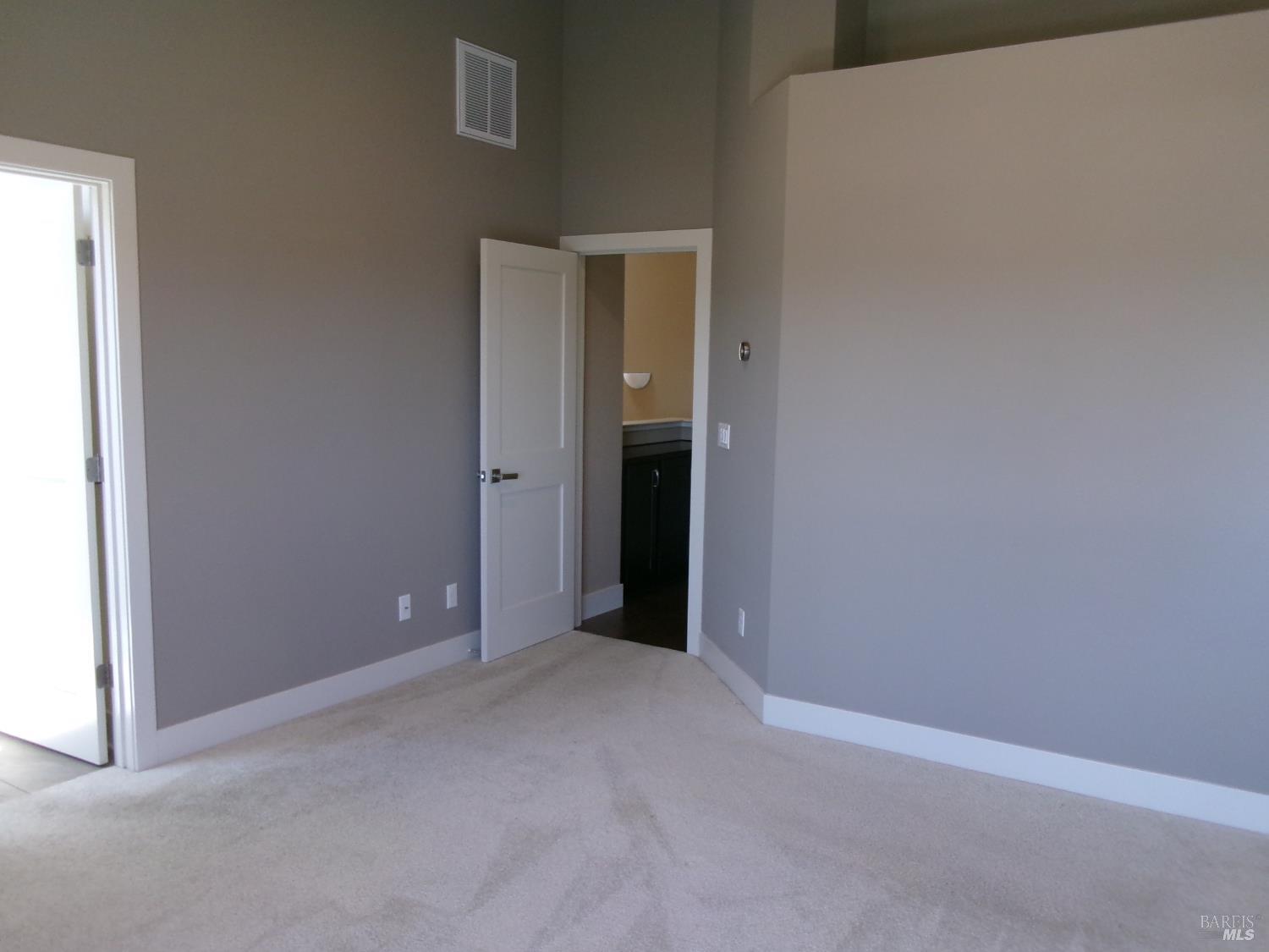 2073 Stonefield Lane Santa Rosa, CA 95403 - Photo 23 of 37