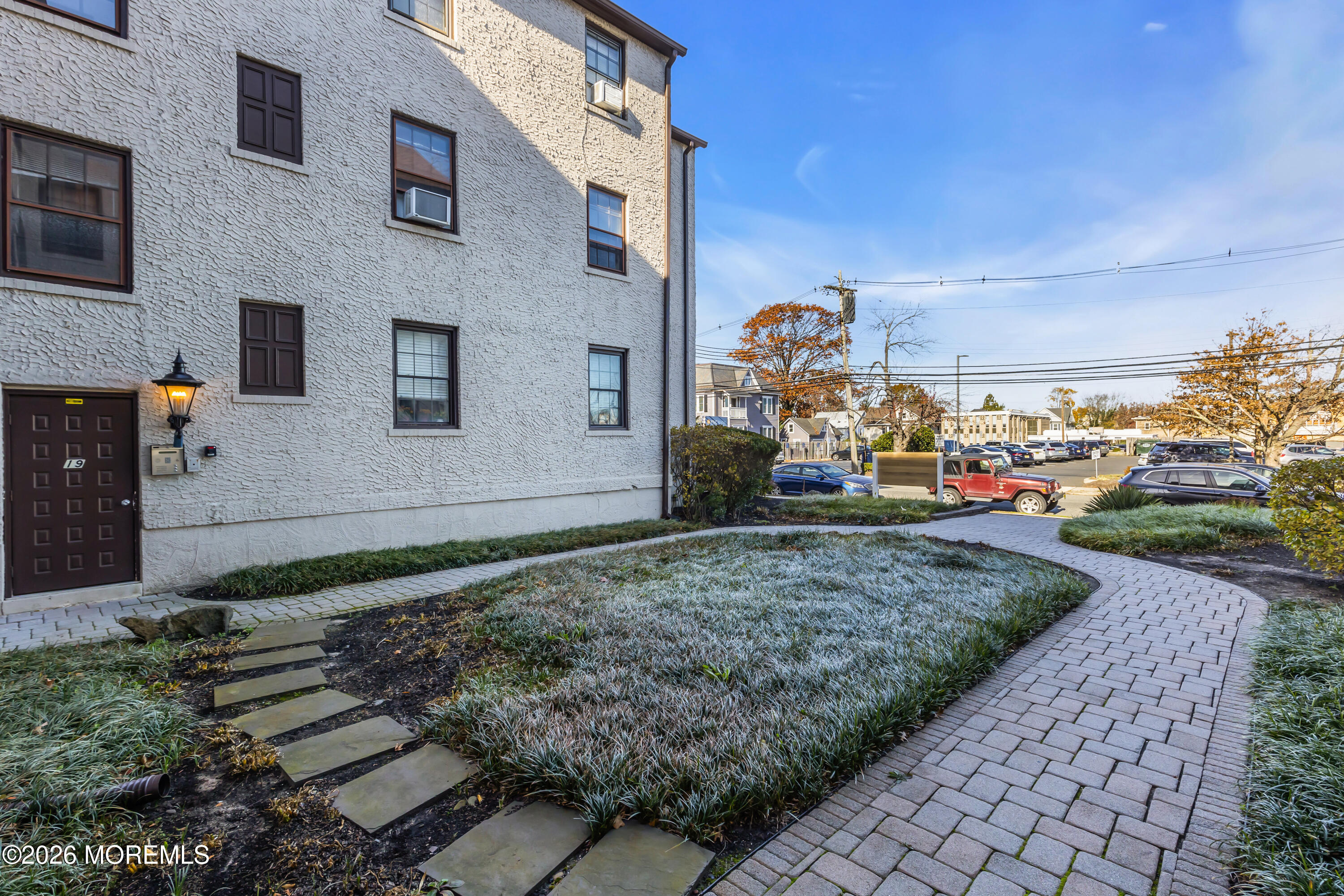 17 Leroy Place, Unit 2B Red Bank, NJ 07701 - Photo 22 of 25 004__f1a1031_765