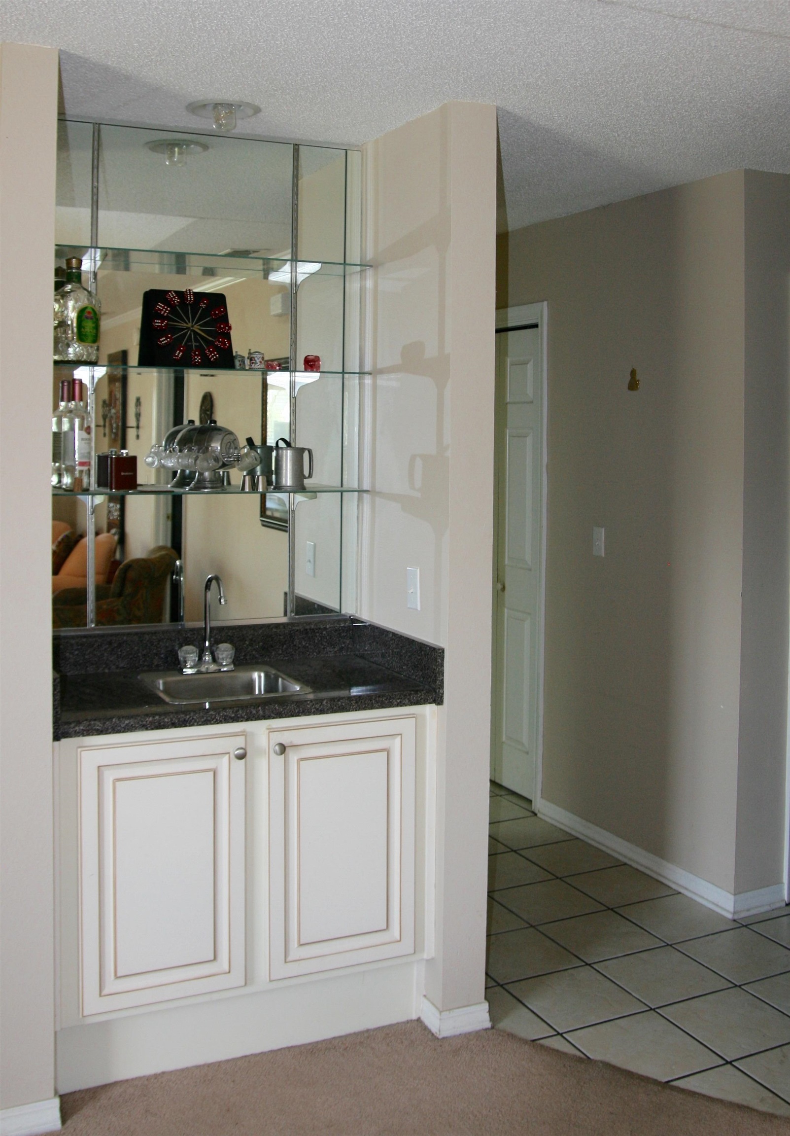 9394 Villas Drive Foley, AL 36535 - Photo 24 of 33 Wet Bar