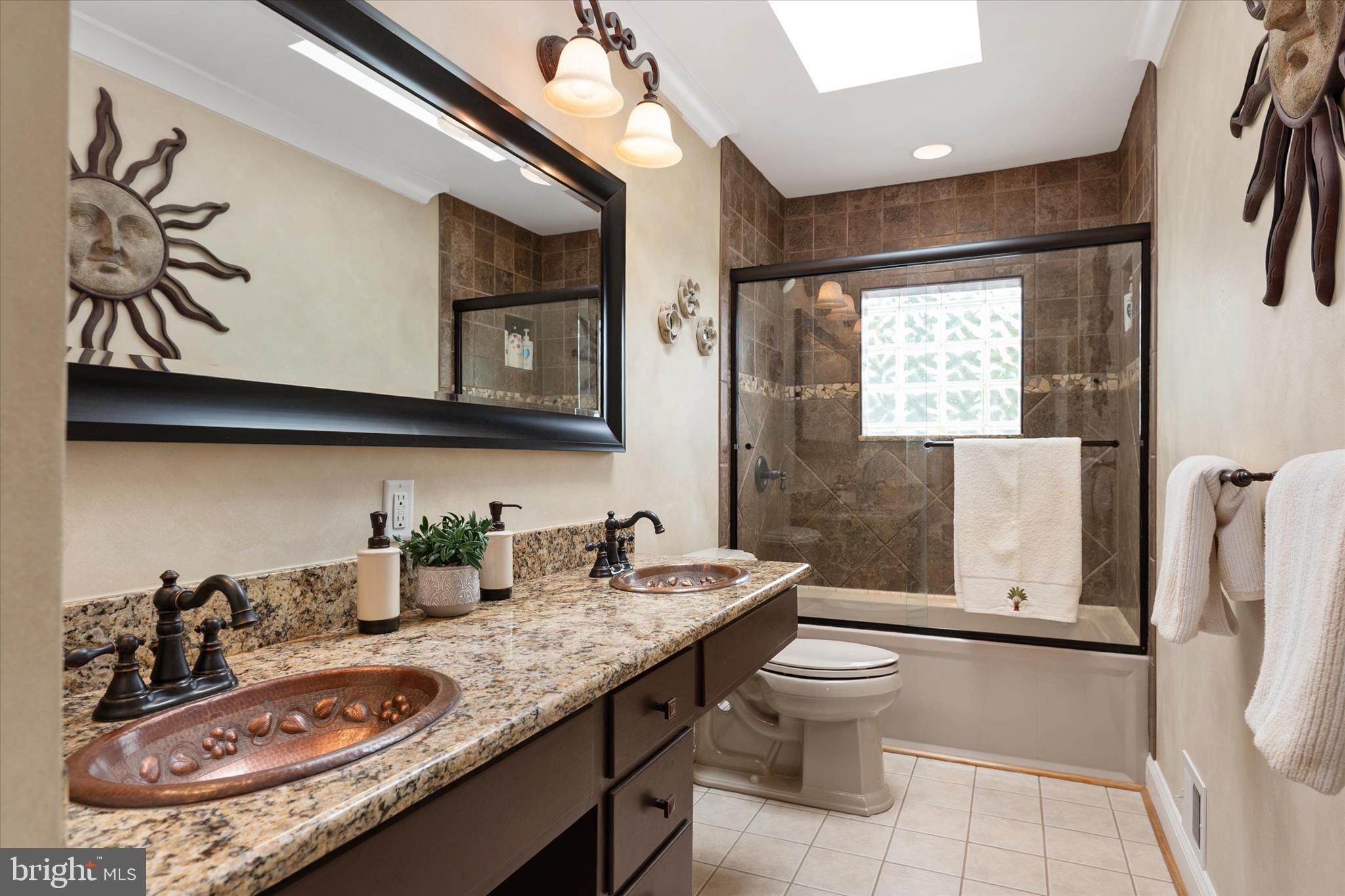 508 Walnut Drive Riva, MD 21140 - Photo 17 of 66