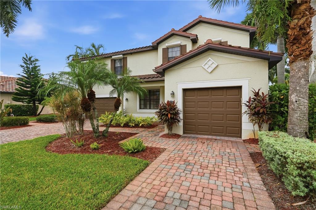 3836 Ruby Way Naples, FL 34114 - Photo 33 of 34 Gallery Image 33