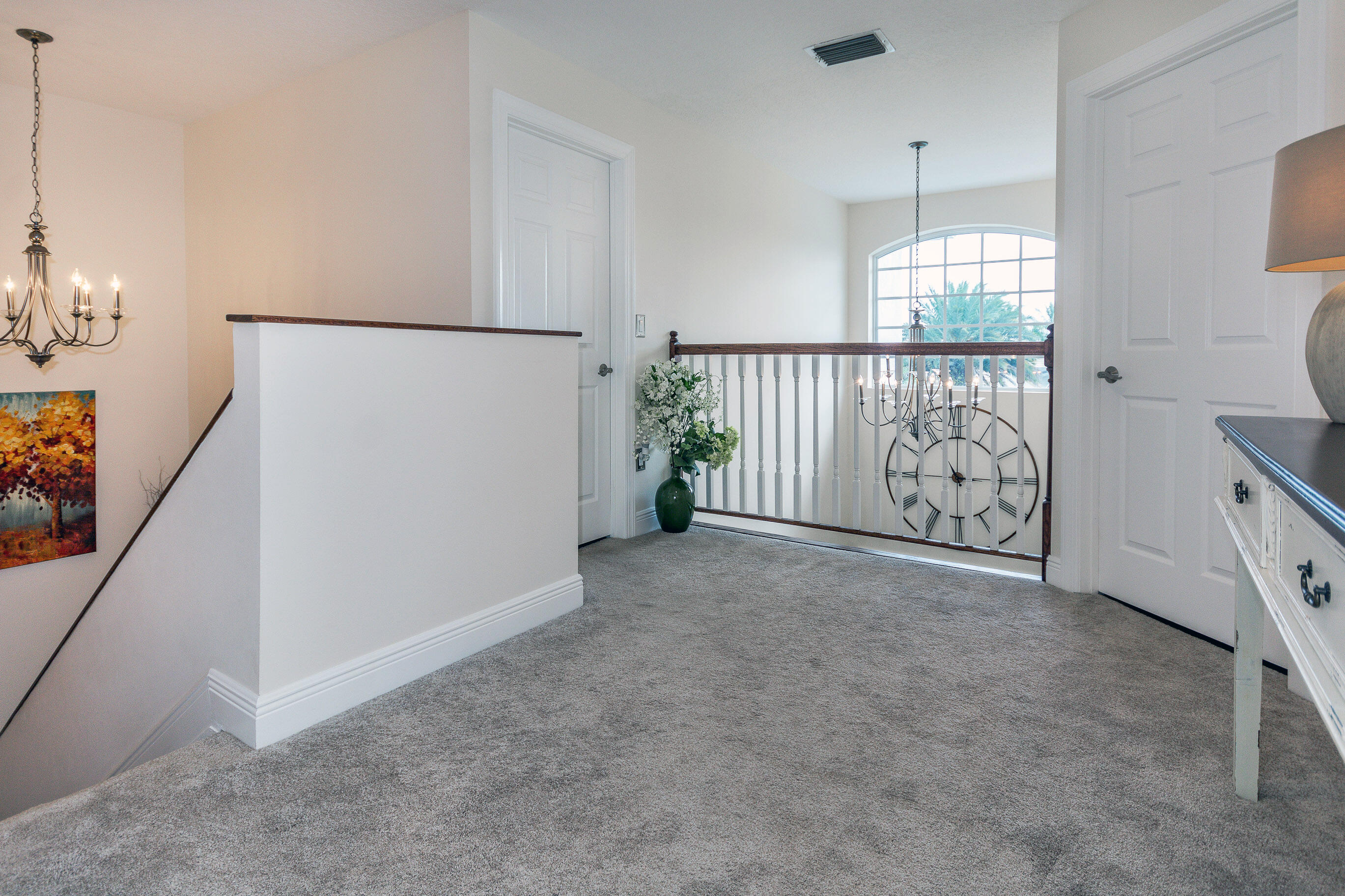 18730 Cassandra Pointe Lane Boca Raton, FL 33496 - Photo 15 of 54 Upper Landing